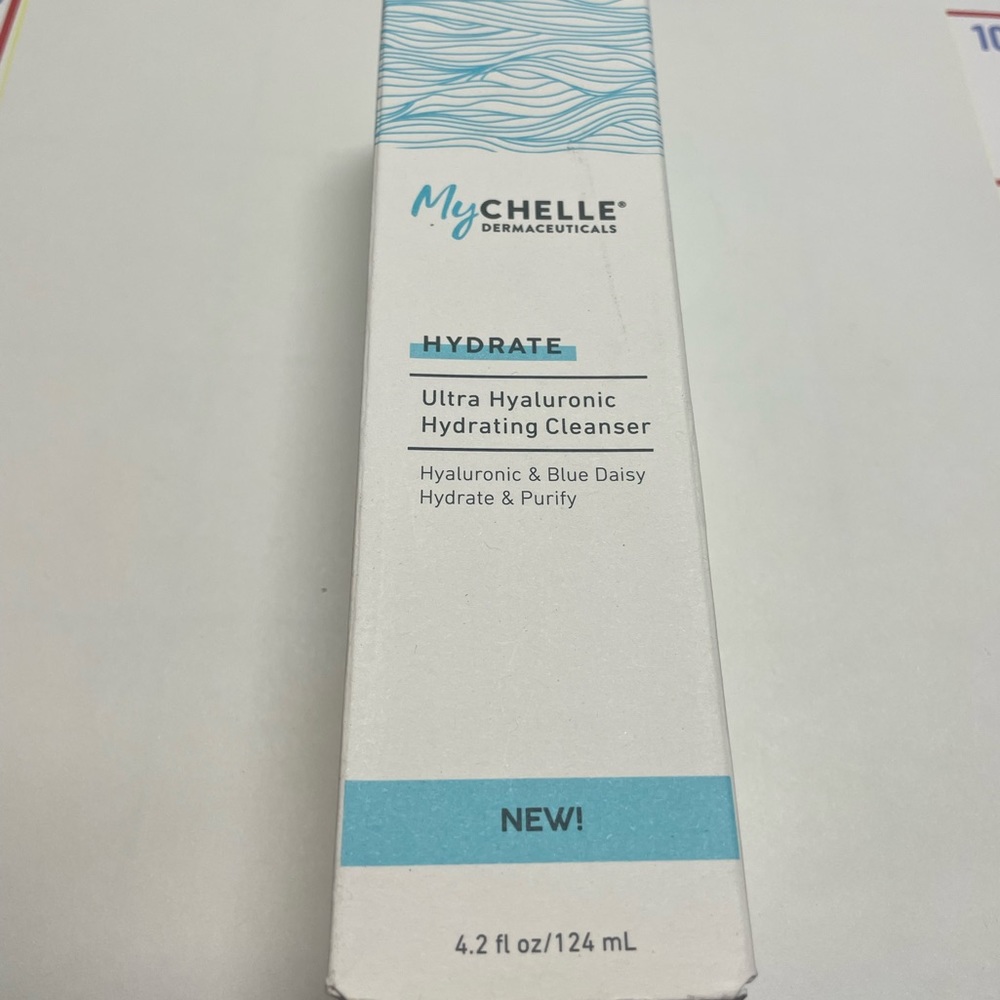 MYCHELLE DERMACEUTICALS
